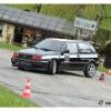 DSC_2685 Kopie